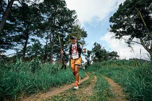 BIB: 
                            <button type="button" onclick="openModal(26040950)" class="btn btn-primary btn-sm float-right btn-popup" data-toggle="modal" data-target=".modal-high-quality">
                        <i class="fas fa-shopping-cart"></i> Add to Cart
                    </button>
                                            <button type="button" onclick="isThisMe(26040950, true)" class="btn btn-success btn-sm float-right btn-popup btn-isme hidden" data-toggle="tooltip" data-placement="bottom" title="นี่คือรูปของคุณใช่ไหม คลิกที่นี่เพื่อเอาเข้าอัลบั้ม">
                        <i class="fas fa-plus"></i> Add to album
                    </button>
                    <button type="button" onclick="isThisMe(26040950, false)" class="btn btn-warning btn-sm float-right btn-popup btn-isnotme hidden">
                        <i class="fas fa-ban"></i> Remove from album
                    </button>